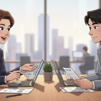 기사 이미지