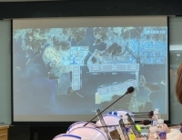 헤드라인 기사 이미지