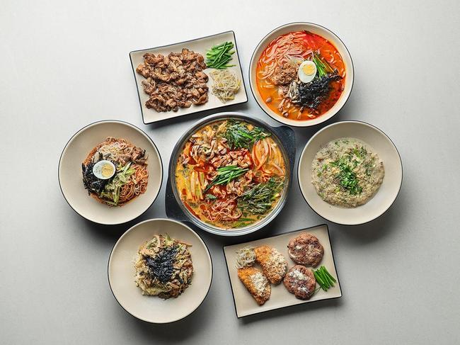 천하제일 육면옥, 가맹비·교육비 면제 지원…예비 창업자 초기 부담 경감