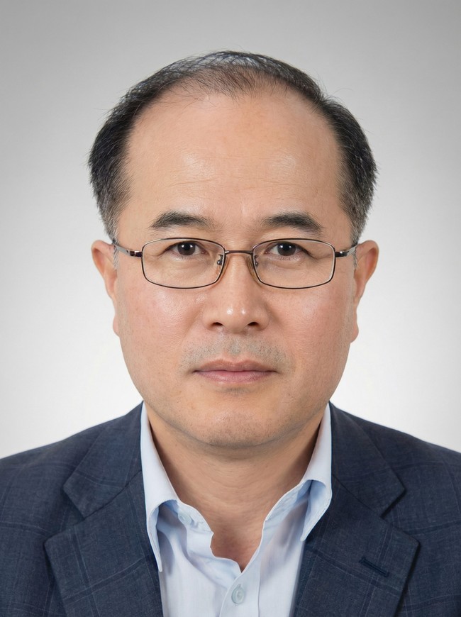 [산업 레이더] 오비고·한울그룹·뉴온, 오늘의 뉴스