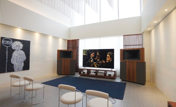 에스엠씨인터내셔널, 상권 맞춤 ‘대형 베이커리 카페’ 모델 제안…체류형 공간 수요 겨냥