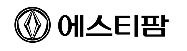 [제약·바이오 레이더] 셀트리온 3754억·에스티팜 897억 수주...SK바이오팜은 AI 뇌전증 기술 개발
