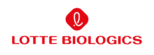 [제약·바이오 레이더] 동아ST·롯데바이오·대웅제약, AI 의료·CDMO 협력으로 사업 확장