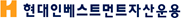 [더밸류 브리핑] 오늘의 자산운용사 소식…NH-아문디자산운용·KCGI자산운용·현대인베스트먼트자산운용