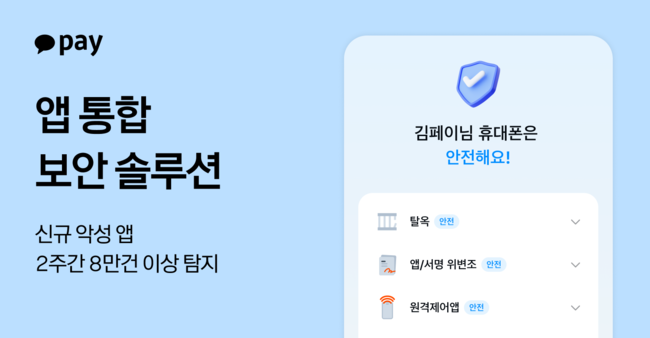 [더밸류 브리핑] 오늘의 디지털금융 소식…토스·카카오페이