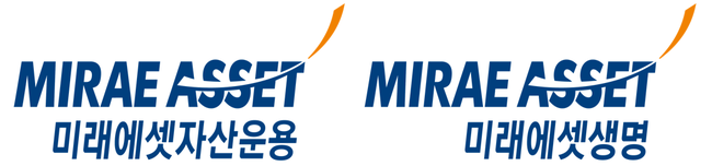 [더밸류 브리핑] 오늘의 미래에셋 소식…미래에셋증권·미래에셋자산운용