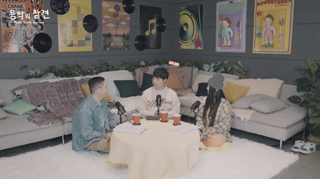 [유통 레이더] 파리바게뜨·CGV·하이브, 스포츠 팬덤 겨냥한 이색 마케팅
