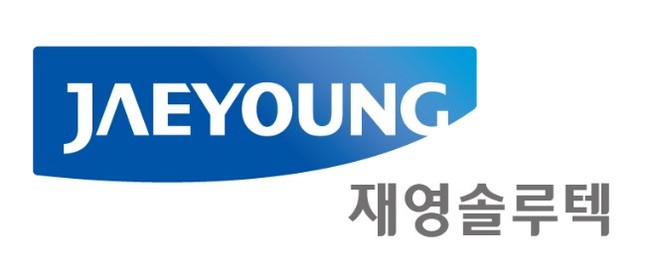 [산업 레이더] 경동제약·비보존제약·재영솔루텍, 오늘의 뉴스
