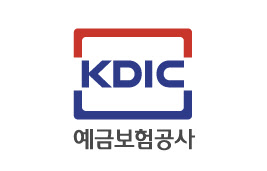 [더밸류 브리핑] 오늘의 보험 이모저모…KB라이프·예별손보