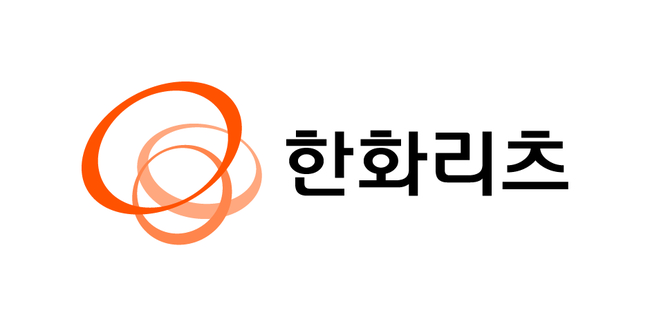 [더밸류 브리핑] 오늘의 자산운용 소식…삼성·한화·NH-아문디