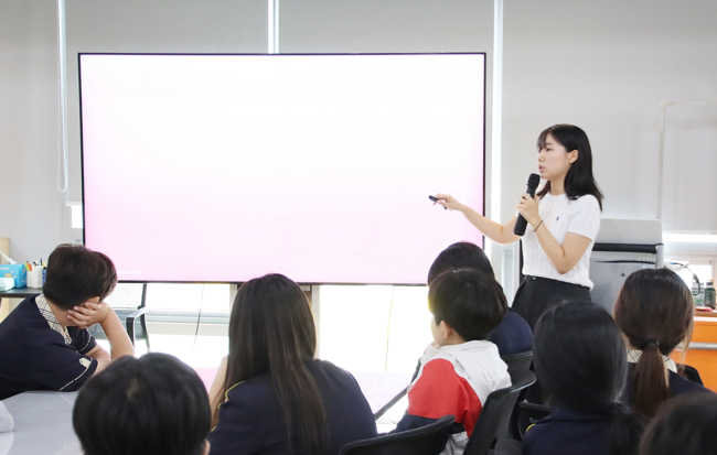 [항공 레이더] 대한항공·티웨이항공·이스타항공, 노선 내실화·맞춤형 고객 서비스 확대