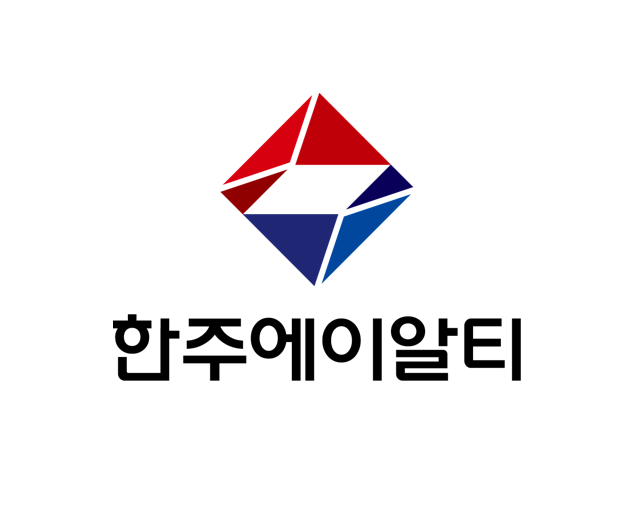 [산업 레이더] SG·유니온바이오메트릭스·한주에이알티, 오늘의 뉴스