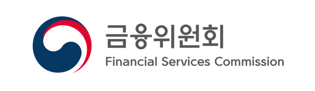 주가조작 신고포상금 상한 폐지…이재명 \ 코리아 프리미엄\ 의 시험대