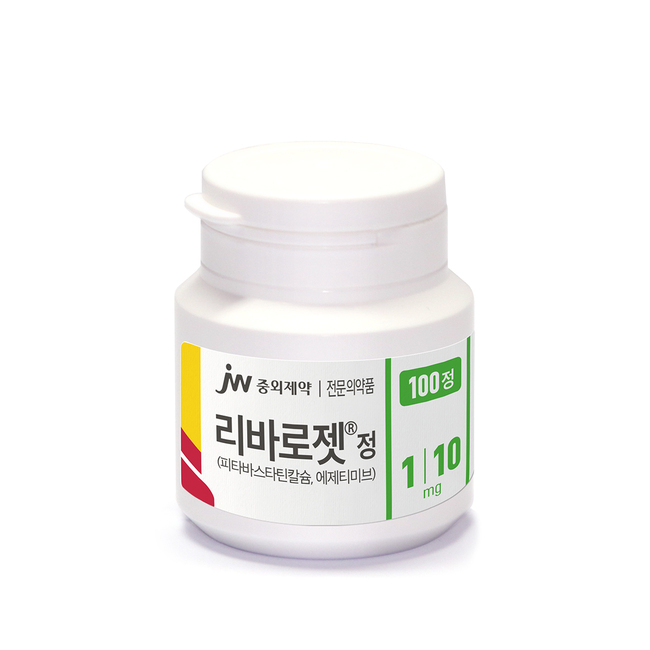 [제약·바이오 레이더] 셀트리온, 코센틱스 바이오시밀러 \ CT-P55\  캐나다 허가 신청