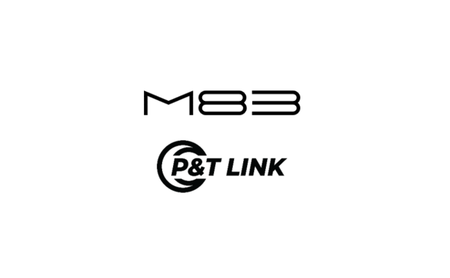 [산업 레이더] 엑스큐어·프로티나·피앤티링크, 오늘의 뉴스