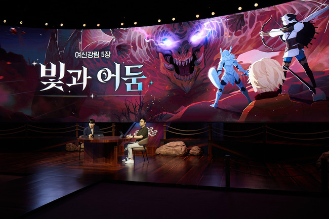 기사이미지