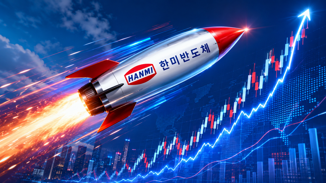 탑 기사 이미지