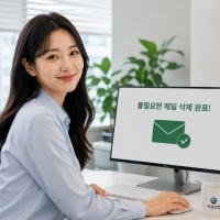 기사 이미지