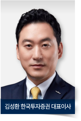 [2026 상반기 리그테이블] ⑨KB증권, \ 6년 연속\   DCM 지존(至尊)...20조 돌파하며 \ 채권왕\  입증