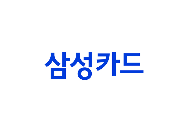 [더밸류 브리핑] 오늘의 카드업계 소식...신한카드·삼성카드·BC카드