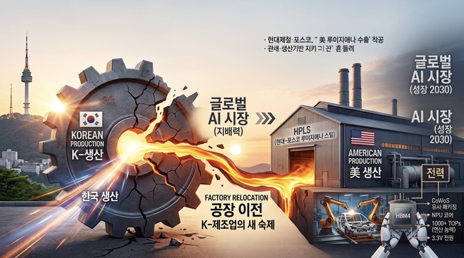탑 기사 이미지