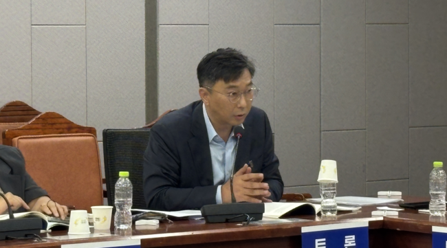 [현장] \ 서울 집값 잡으려다 지방부터 죽겠네\ …악성 미분양 3만호 ‘비명’