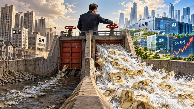 탑 기사 이미지