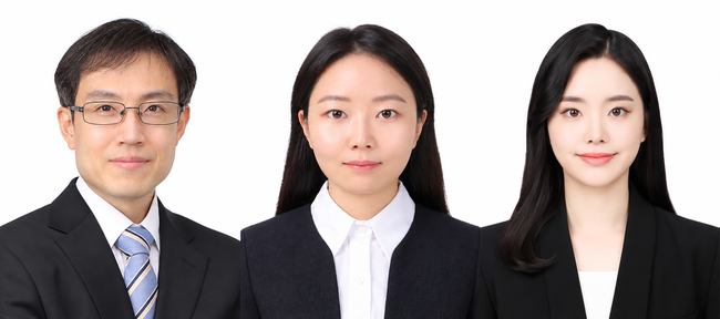 [제약 레이더] 대웅제약·가톨릭중앙의료원도 기술 확대…영진약품, 디아미크롱 공동판매 10년
