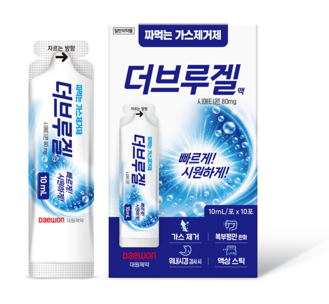 [제약 레이더] 대원제약·JW중외제약·현대약품, 약국부터 광고·올리브영까지 접점 넓힌다