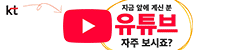 KT