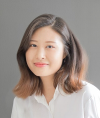 프로필이미지