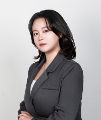 프로필이미지